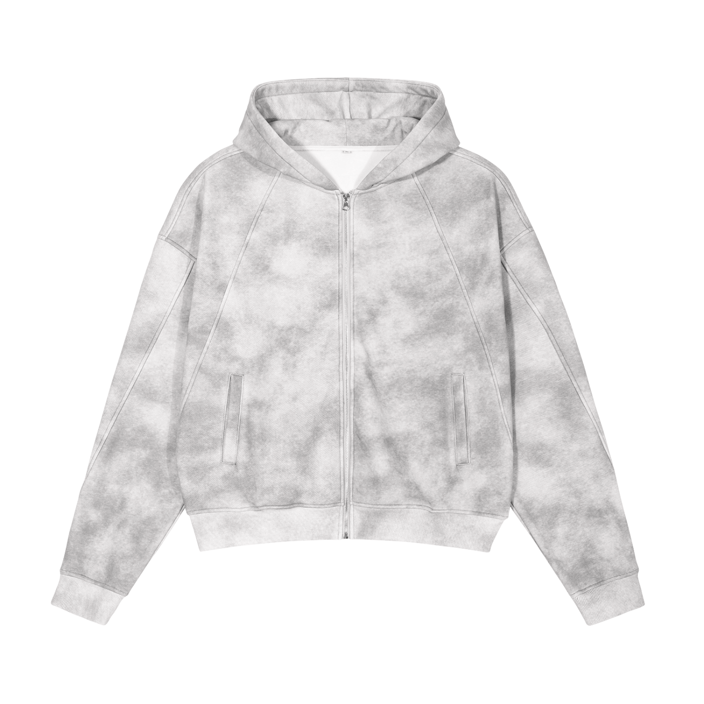 Elevate Your Comfort, Embrace Your Style.